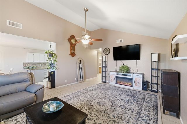 2310 South Turtle Street, Pahrump, NV 89048