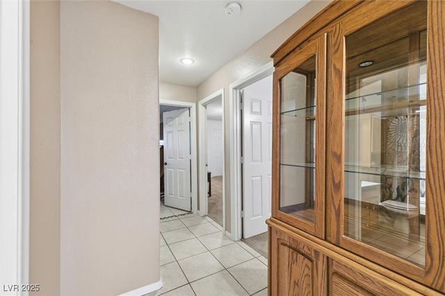 2310 South Turtle Street, Pahrump, NV 89048