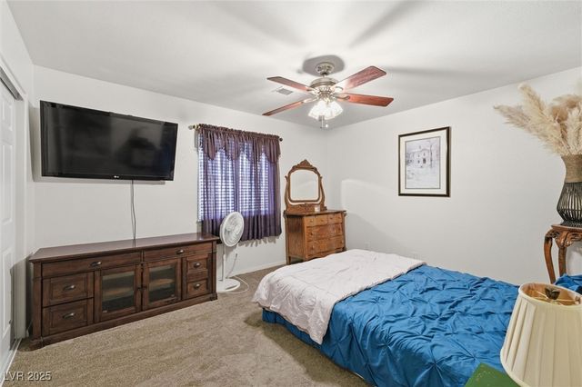 2310 South Turtle Street, Pahrump, NV 89048