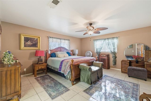 2310 South Turtle Street, Pahrump, NV 89048