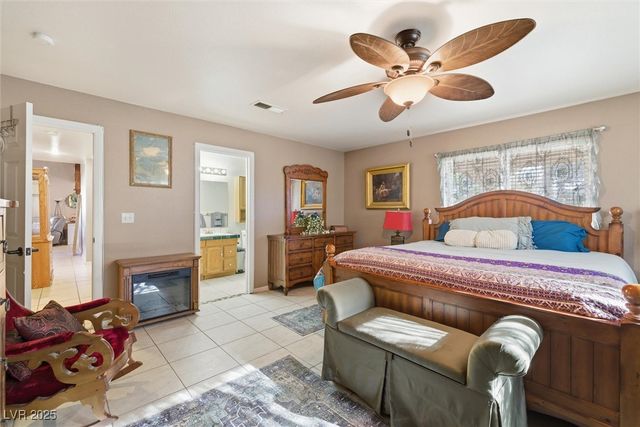 2310 South Turtle Street, Pahrump, NV 89048