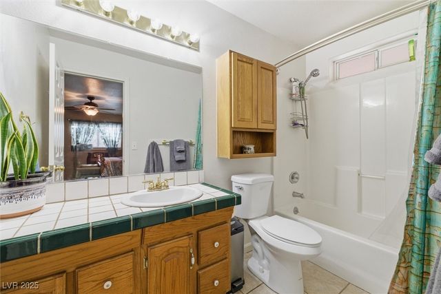 2310 South Turtle Street, Pahrump, NV 89048