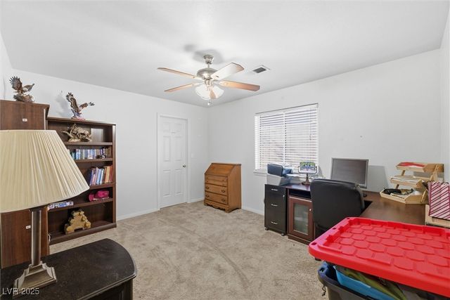 2310 South Turtle Street, Pahrump, NV 89048