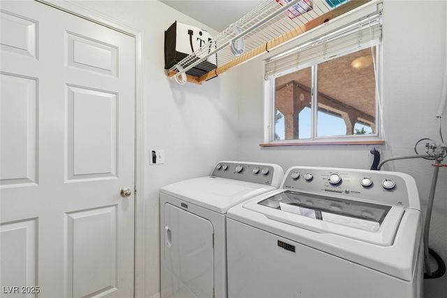 2310 South Turtle Street, Pahrump, NV 89048