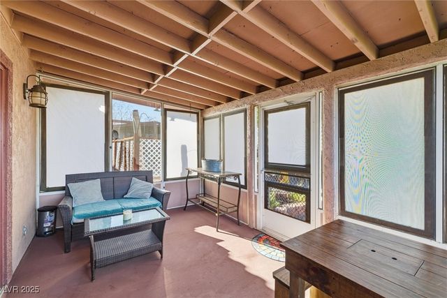 2310 South Turtle Street, Pahrump, NV 89048