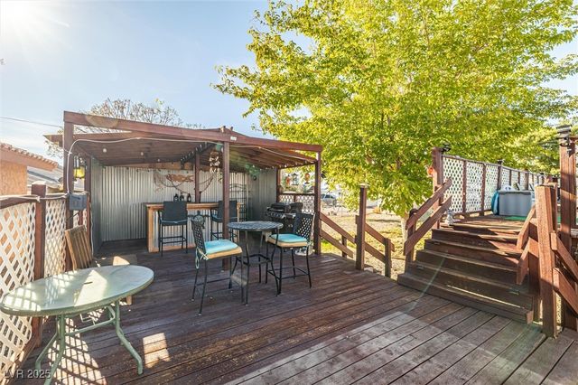 2310 South Turtle Street, Pahrump, NV 89048