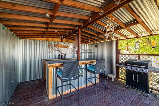 2310 South Turtle Street, Pahrump, NV 89048