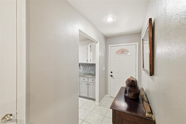 2310 South Turtle Street, Pahrump, NV 89048