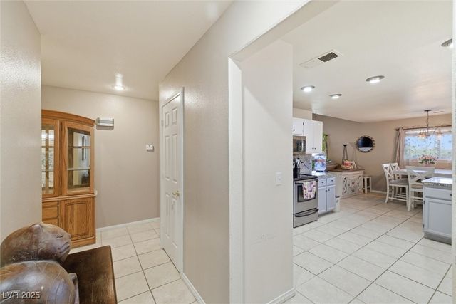 2310 South Turtle Street, Pahrump, NV 89048