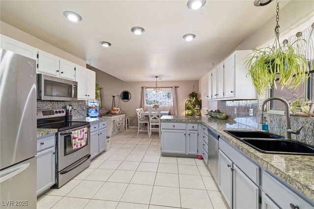 2310 South Turtle Street, Pahrump, NV 89048