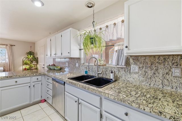 2310 South Turtle Street, Pahrump, NV 89048