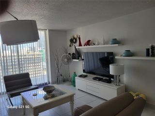 1849 S Ocean Dr 1407, Hallandale Beach, FL 33009