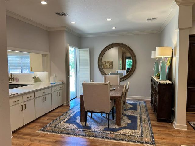 12905 Fox Forest Circle, Oklahoma City, OK 73142