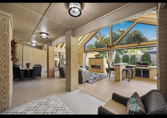 12905 Fox Forest Circle, Oklahoma City, OK 73142
