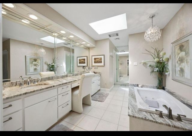 12905 Fox Forest Circle, Oklahoma City, OK 73142