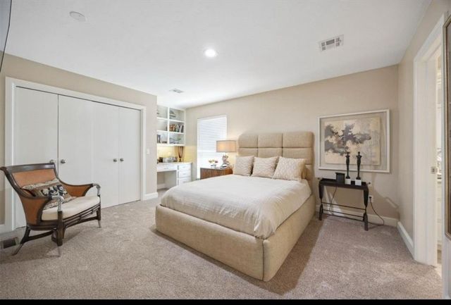 12905 Fox Forest Circle, Oklahoma City, OK 73142