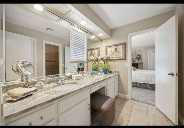 12905 Fox Forest Circle, Oklahoma City, OK 73142