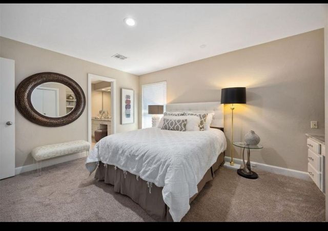 12905 Fox Forest Circle, Oklahoma City, OK 73142