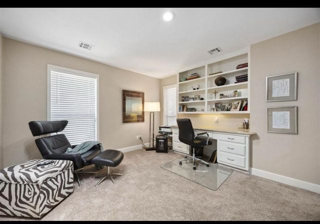 12905 Fox Forest Circle, Oklahoma City, OK 73142