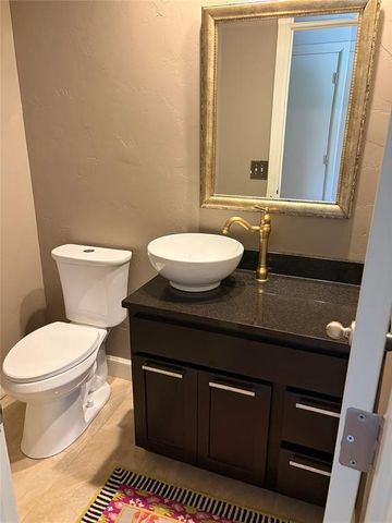 12905 Fox Forest Circle, Oklahoma City, OK 73142