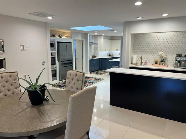 12905 Fox Forest Circle, Oklahoma City, OK 73142