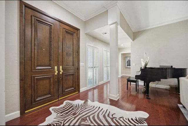 12905 Fox Forest Circle, Oklahoma City, OK 73142