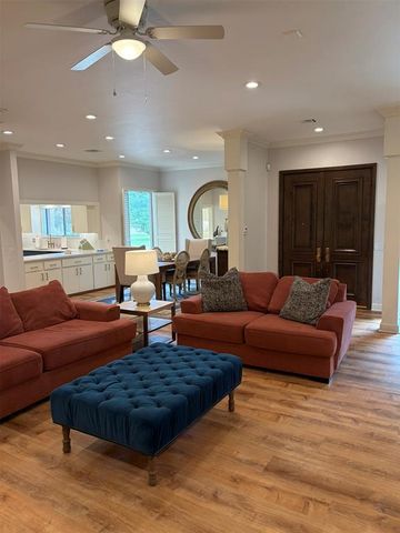 12905 Fox Forest Circle, Oklahoma City, OK 73142