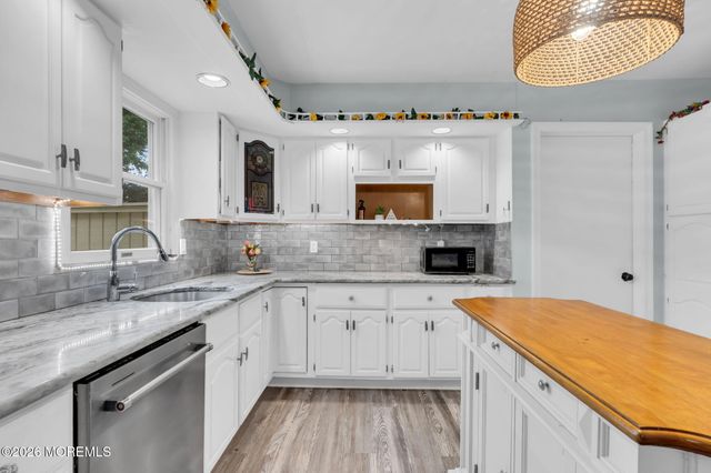 336 Church Road, Brick, NJ 08723