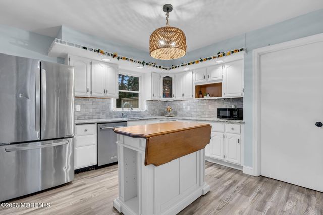 336 Church Road, Brick, NJ 08723