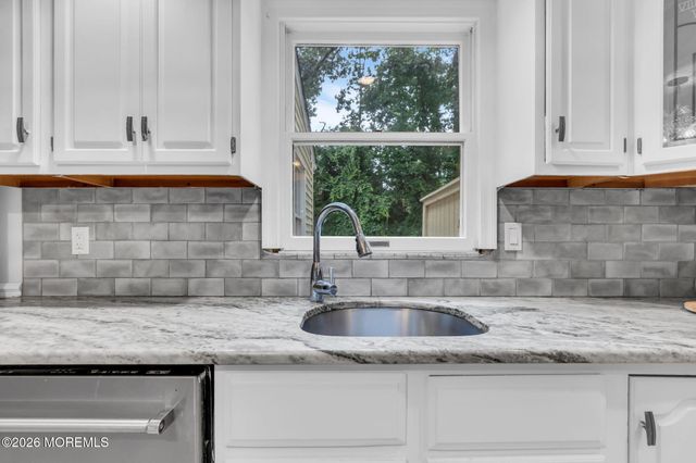 336 Church Road, Brick, NJ 08723