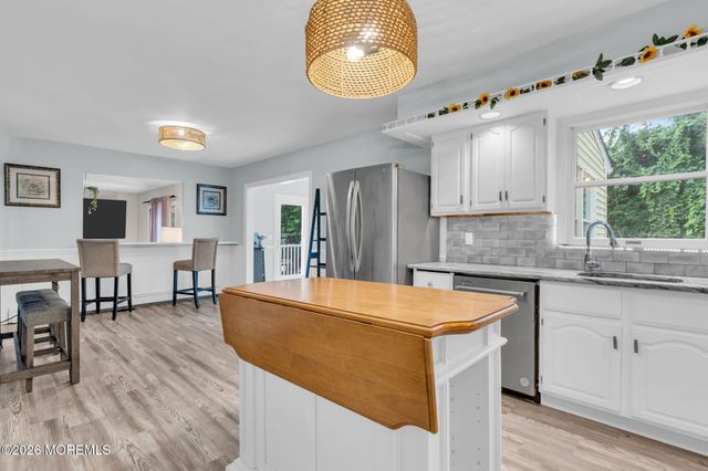 336 Church Road, Brick, NJ 08723