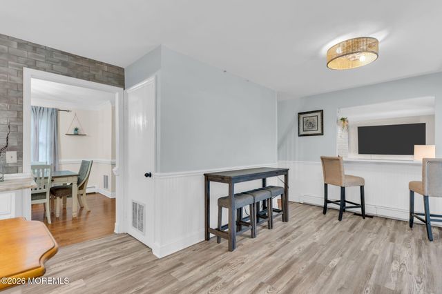 336 Church Road, Brick, NJ 08723