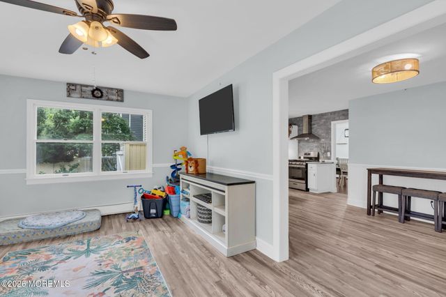 336 Church Road, Brick, NJ 08723
