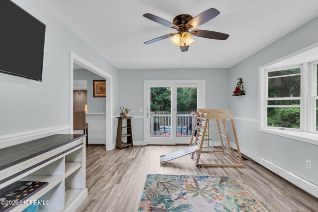 336 Church Road, Brick, NJ 08723