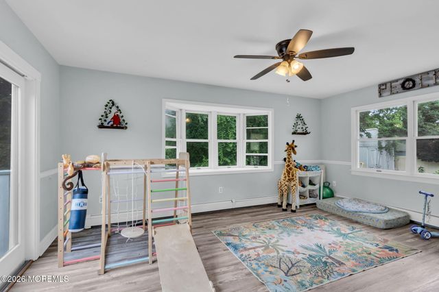 336 Church Road, Brick, NJ 08723