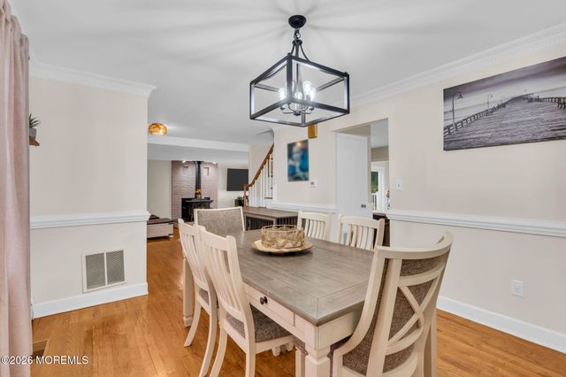 336 Church Road, Brick, NJ 08723
