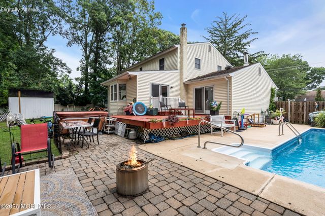 336 Church Road, Brick, NJ 08723