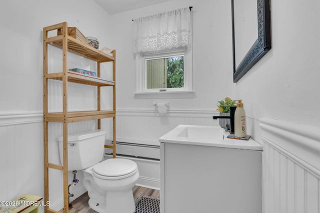 336 Church Road, Brick, NJ 08723