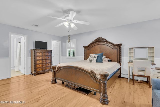 336 Church Road, Brick, NJ 08723