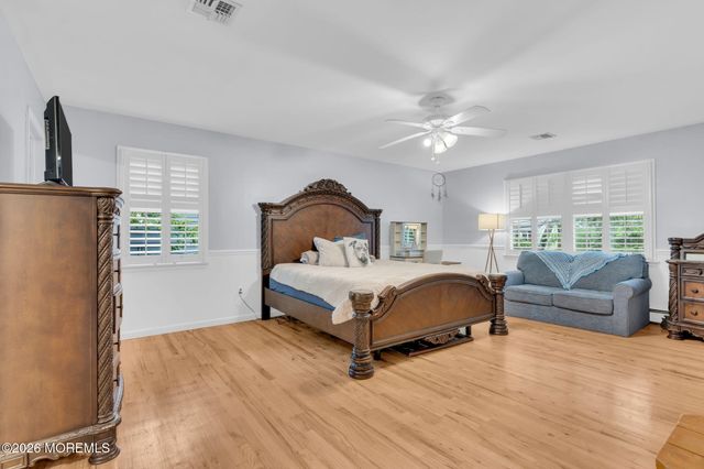 336 Church Road, Brick, NJ 08723