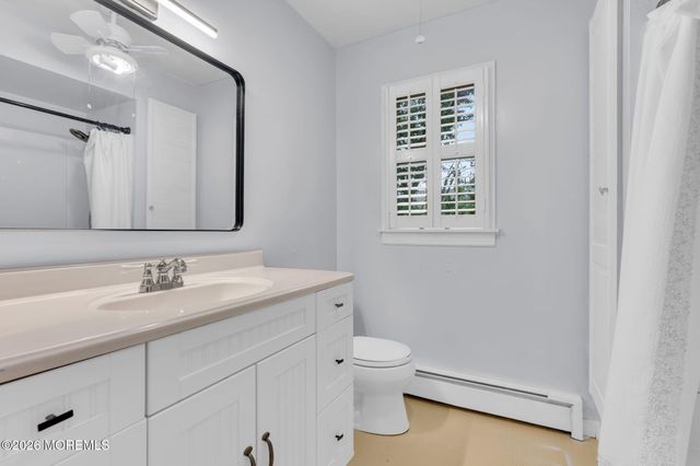 336 Church Road, Brick, NJ 08723