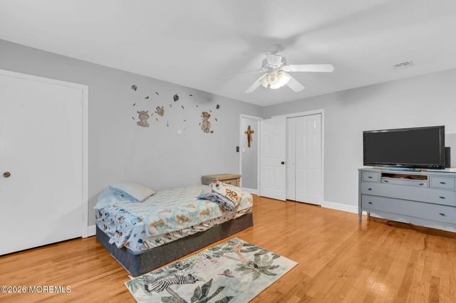336 Church Road, Brick, NJ 08723