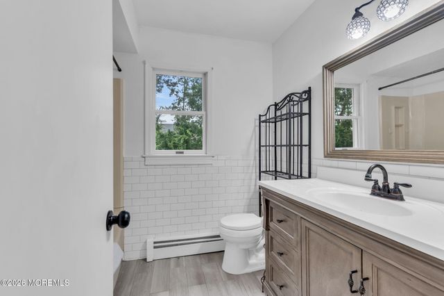 336 Church Road, Brick, NJ 08723