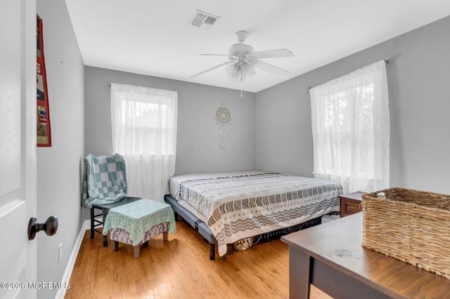 336 Church Road, Brick, NJ 08723