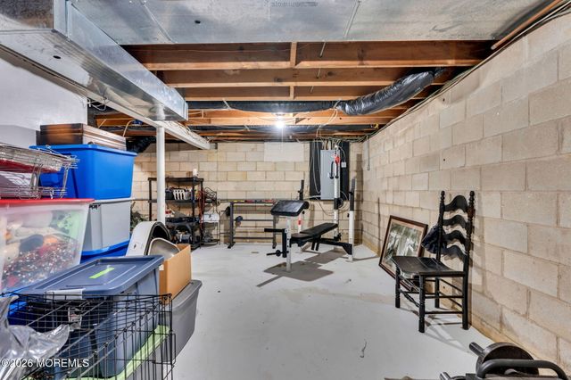 336 Church Road, Brick, NJ 08723