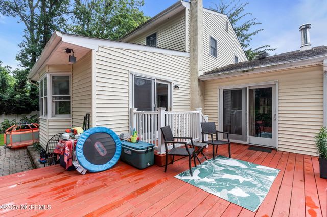 336 Church Road, Brick, NJ 08723