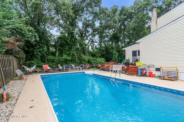 336 Church Road, Brick, NJ 08723