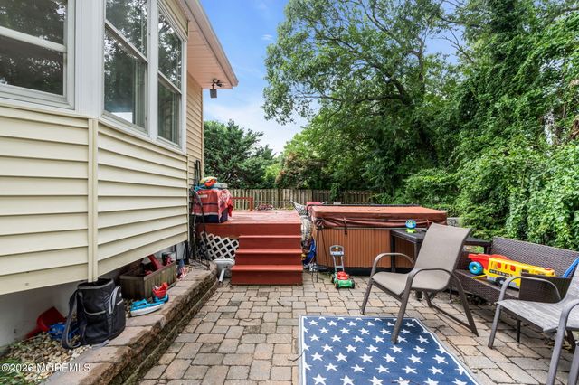 336 Church Road, Brick, NJ 08723