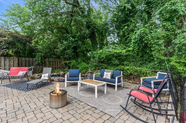 336 Church Road, Brick, NJ 08723