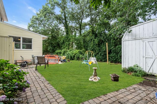 336 Church Road, Brick, NJ 08723